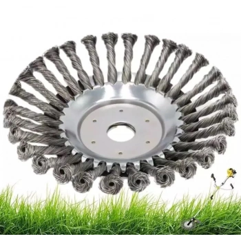 Kaldırım Temizleme Aparatı