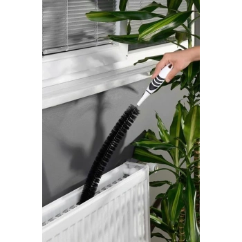 Krifer Peteği Temizleme Fırçası