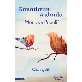 Kanatların Ardında – Mona ve Poouli