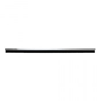 Kapı Altı Fırçası T Tipi 100 cm