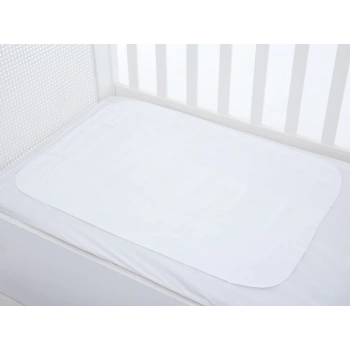 Kapitoneli Bebek Alt Açma Bezi - Su Geçirmez 100 x 100 Cm 5 Adet