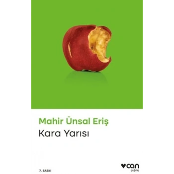 Kara Yarısı