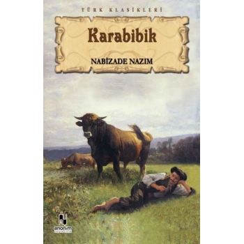 Karabibik