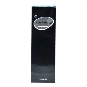 Karanfilli sel For Men Sprey 25 ML