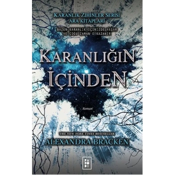 Karanlığın İçinden