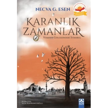 Karanlık Zamanlar
