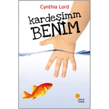 Kardeşimm Benim