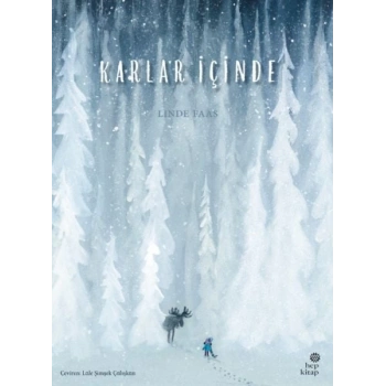 Karlar İçinde