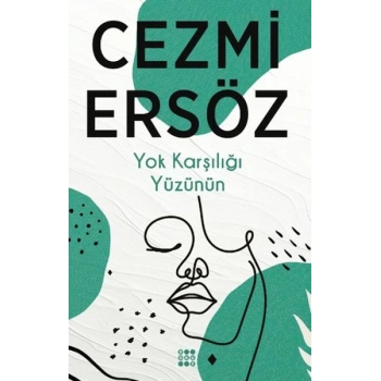 Karşılığı Yüzünün