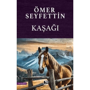 Kaşağı