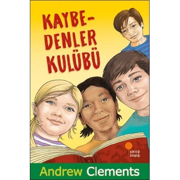 Kaybedenler Kulübü