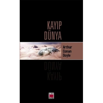 Kayıp Dünya