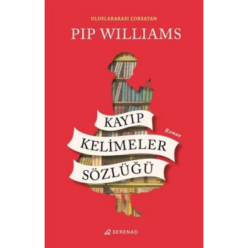 Kayıp Kelimeler Sözlüğü