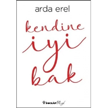 Kendine İyi Bak