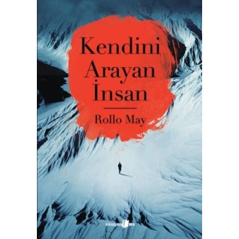 Kendini Arayan İnsan