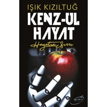Kenz-ul Hayat