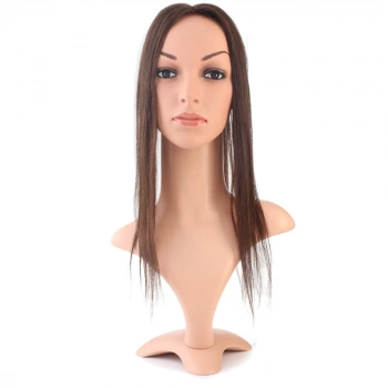 Kestane Rengi Baby Taban Tepelik / 8x12cm