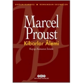 Kibarlar Alemi