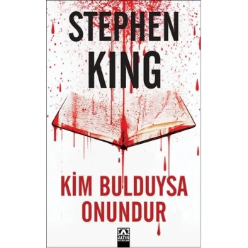 Kim Bulduysa Onundur