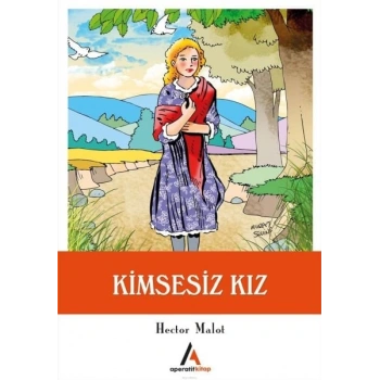Kimsesiz Kız
