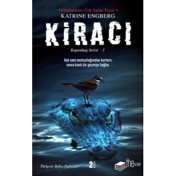 Kiracı