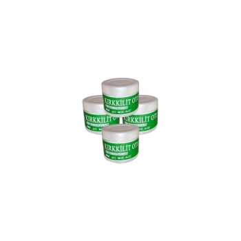 Kırkkilit Otu Kremi 4x150 ml Ağrıları Rahatlatıcı Krem