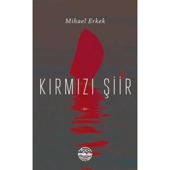 Kırmızı Şiir