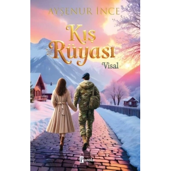 Kış Rüyası – Visal