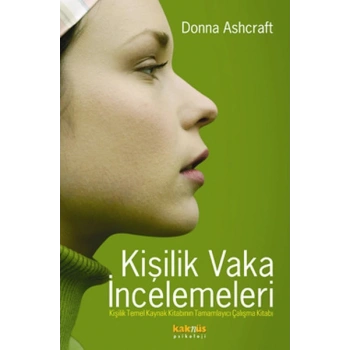 Kişilik Vaka İncelemeleri