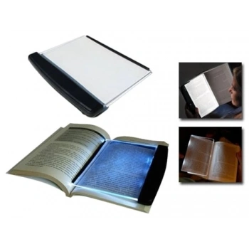 Aydınlatıcı Led Panel