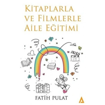 larla Ve Filmlerle Aile Eğitimi