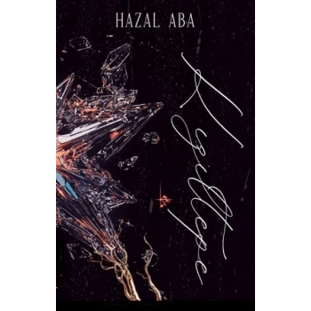 Kızıltepe – Mahalle Serisi 1