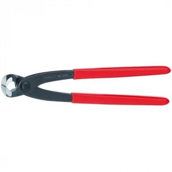 Knıpex 99 01 280 Betoncu Kerpeteni 280 mm