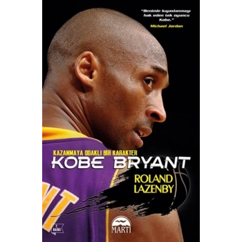 Kobe Bryant