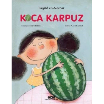 Koca Karpuz
