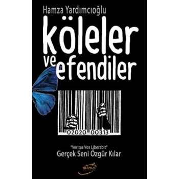 Köleler ve Eler