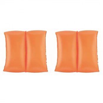 Kolluk 20x20 Cm 2 Boğumlu