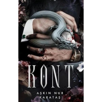 Kont