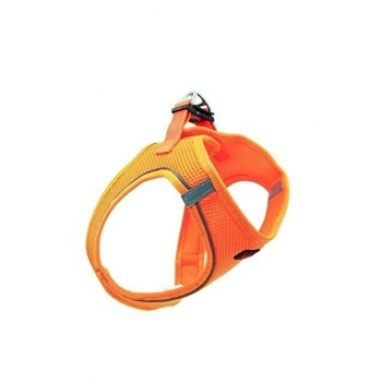 Köpek Göğüs Tasması Large 48x54 cm Tcu