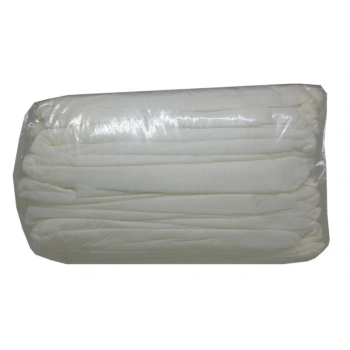 Köpek Tuvalet Çiş Eğitim Pedi 60x90 cm ( 10 Adet )