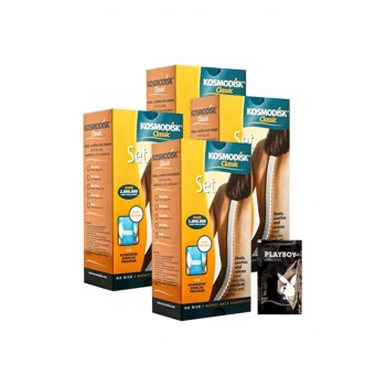 Kosmodisk Omurga Masörü Masaj Aleti x 4 adet + Jel