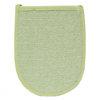 Koton El Geçmeli Kese 16x21