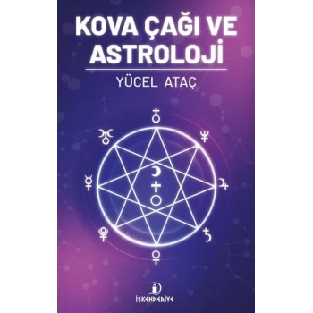 Kova Çağı ve Astroloji