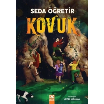 Kovuk
