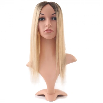 Koyu Kestane / Balköpüğü Ombreli Baby Taban Tepelik / 13x14cm