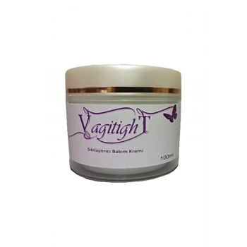 Krem + Hindistan Cevizi Aromalı Masaj Jeli 2 Ürün Set