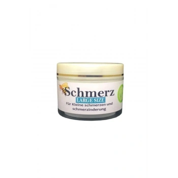 Kremi 100 ML Muscle Pain Cream 100 ML