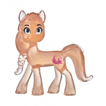 Kristal Figür İzzy Moonbow