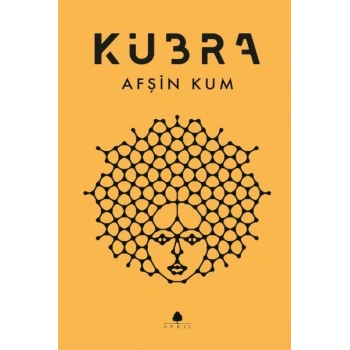 Kübra