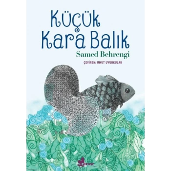 Küçük Kara Balık